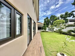 West Lake Garden (D20), Detached #471124511